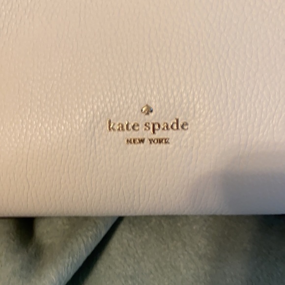 ♥️♥️ Lower Price!!! Kate Spade, NWT!!! - Picture 5 of 9